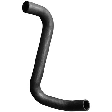 Dayco lower radiator coolant - lower,